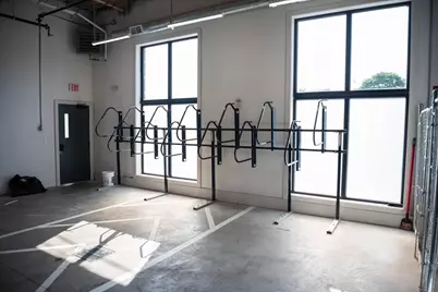 30 Penniman Rd #206, Boston, MA 02134 - Photo 17