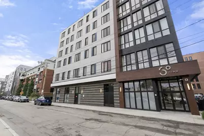 30 Penniman Rd #206, Boston, MA 02134 - Photo 19