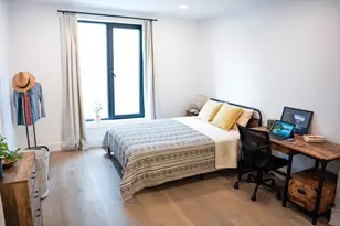 30 Penniman Rd, Boston, MA 02134 - Photo 5