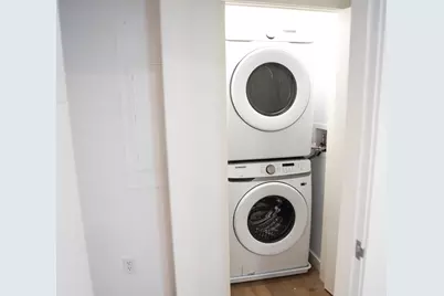 30 Penniman Rd #206, Boston, MA 02134 - Photo 11