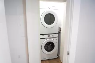 30 Penniman Rd, Boston, MA 02134 - Photo 11