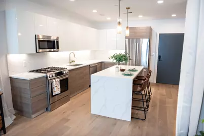 30 Penniman Rd #206, Boston, MA 02134 - Photo 3