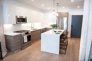 30 Penniman Rd, Boston, MA 02134 - Photo 3