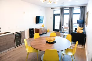 30 Penniman Rd, Boston, MA 02134 - Photo 13