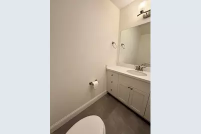 70 Endicott Street #805, Norwood, MA 02062 - Photo 11