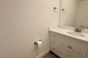 70 Endicott St, Norwood, MA 02062 - Photo 11