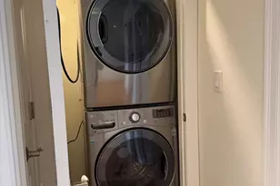 70 Endicott St, Norwood, MA 02062 - Photo 13