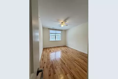 70 Endicott Street #805, Norwood, MA 02062 - Photo 7