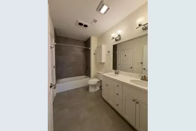 70 Endicott Street #805, Norwood, MA 02062 - Photo 5