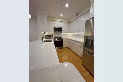 70 Endicott Street #805, Norwood, MA 02062 - Photo 3