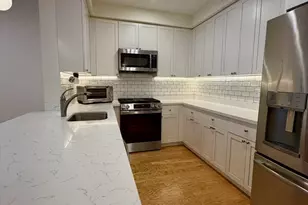 70 Endicott St, Norwood, MA 02062 - Photo 3