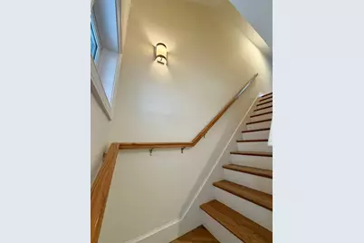 70 Endicott Street #805, Norwood, MA 02062 - Photo 9