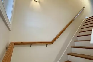 70 Endicott St, Norwood, MA 02062 - Photo 9