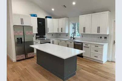 0 Emond St #1, Northbridge, MA 01534 - Photo 3