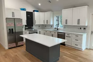 0 Emond St, Northbridge, MA 01534 - Photo 3