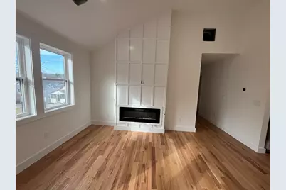 0 Emond St #1, Northbridge, MA 01534 - Photo 5