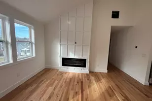 0 Emond St, Northbridge, MA 01534 - Photo 5