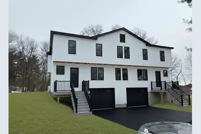 0 Emond St #1, Northbridge, MA 01534 - Photo 1