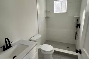 0 Emond St, Northbridge, MA 01534 - Photo 7