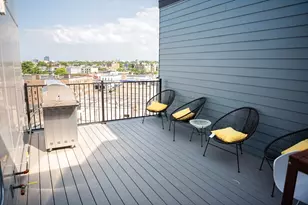 30 Penniman Rd, Boston, MA 02134 - Photo 15