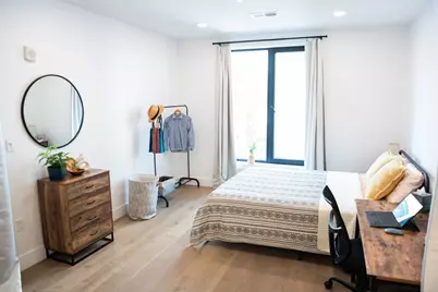 30 Penniman Road #206, Boston, MA 02134 - Photo 7