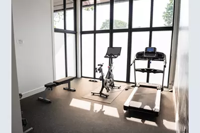 30 Penniman Road #206, Boston, MA 02134 - Photo 15