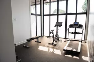 30 Penniman Rd, Boston, MA 02134 - Photo 15