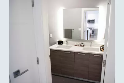 30 Penniman Road #206, Boston, MA 02134 - Photo 9