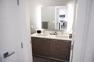 30 Penniman Rd, Boston, MA 02134 - Photo 9