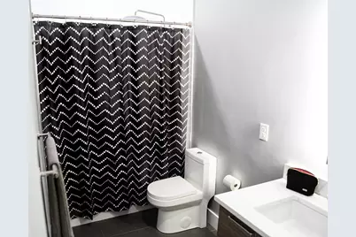 30 Penniman Road #206, Boston, MA 02134 - Photo 9