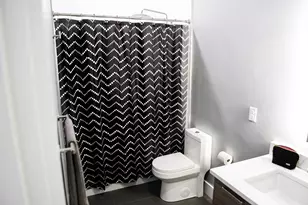 30 Penniman Rd, Boston, MA 02134 - Photo 9