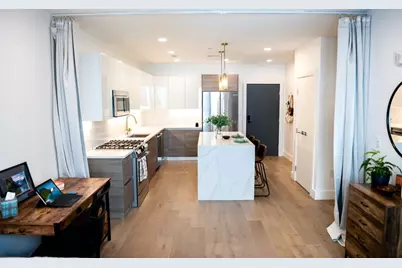 30 Penniman Road #206, Boston, MA 02134 - Photo 3