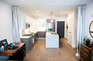 30 Penniman Rd, Boston, MA 02134 - Photo 3