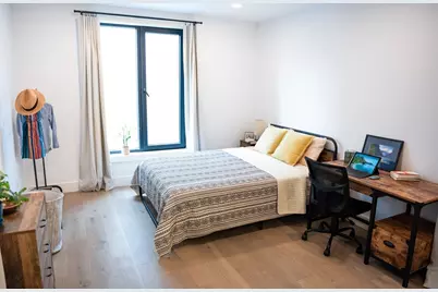 30 Penniman Road #206, Boston, MA 02134 - Photo 5