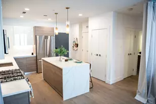 30 Penniman Rd, Boston, MA 02134 - Photo 3