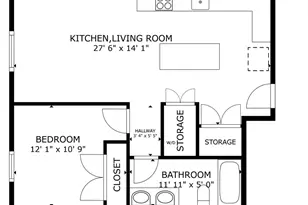 30 Penniman Rd, Boston, MA 02134 - Photo 19