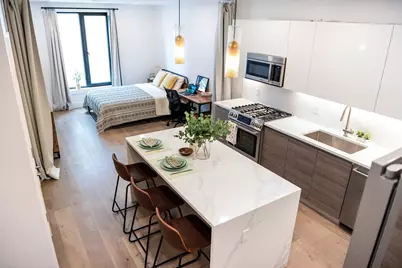 30 Penniman Road #206, Boston, MA 02134 - Photo 5