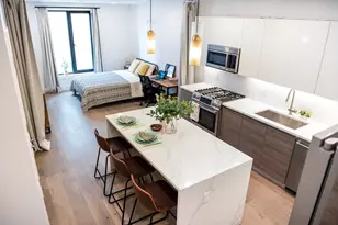 30 Penniman Rd, Boston, MA 02134 - Photo 5
