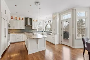 89 Mattison Dr, Concord, MA 01742 - Photo 15