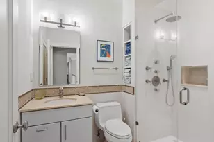 89 Mattison Dr, Concord, MA 01742 - Photo 35