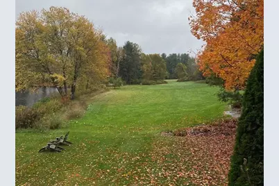 89 Mattison Dr, Concord, MA 01742 - Photo 7