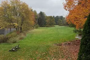 89 Mattison Dr, Concord, MA 01742 - Photo 7