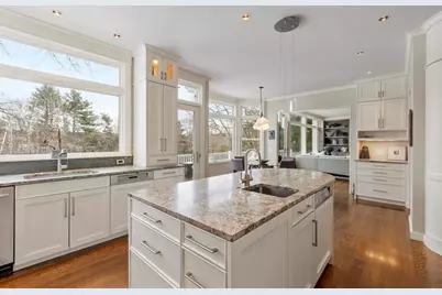 89 Mattison Dr, Concord, MA 01742 - Photo 17