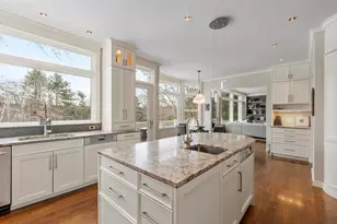 89 Mattison Dr, Concord, MA 01742 - Photo 17