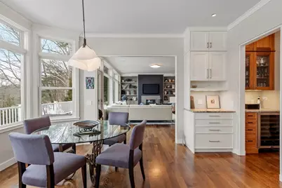 89 Mattison Dr, Concord, MA 01742 - Photo 19