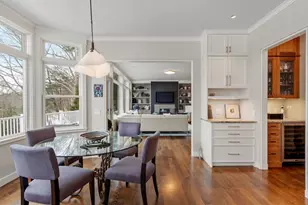 89 Mattison Dr, Concord, MA 01742 - Photo 19