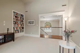 89 Mattison Dr, Concord, MA 01742 - Photo 27