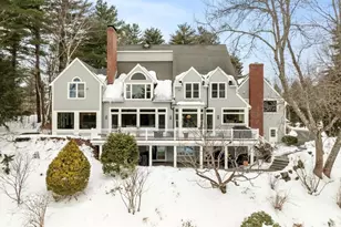 89 Mattison Dr, Concord, MA 01742 - Photo 5