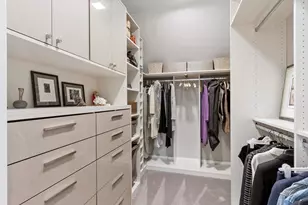 89 Mattison Dr, Concord, MA 01742 - Photo 31