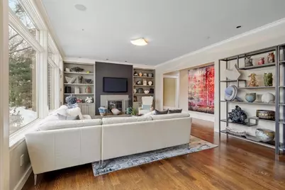 89 Mattison Dr, Concord, MA 01742 - Photo 11